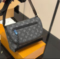 Sacs Homme :LV