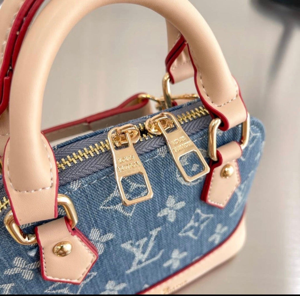 Sac a main LV