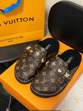 Sandales :LV