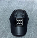 Casquette CHANEL