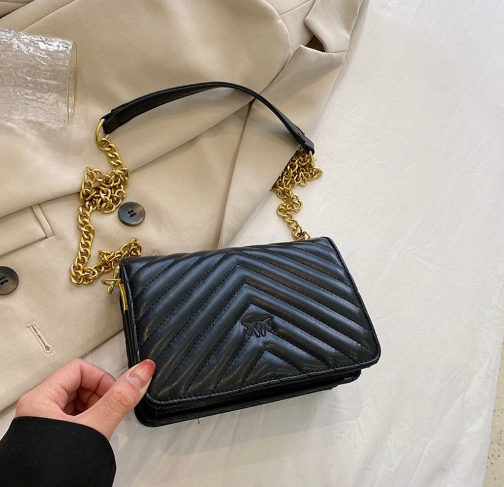 Sac à main Pinko