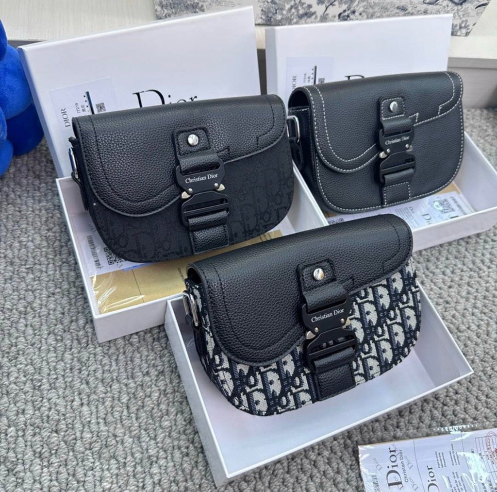 Sacs Homme :DIOR