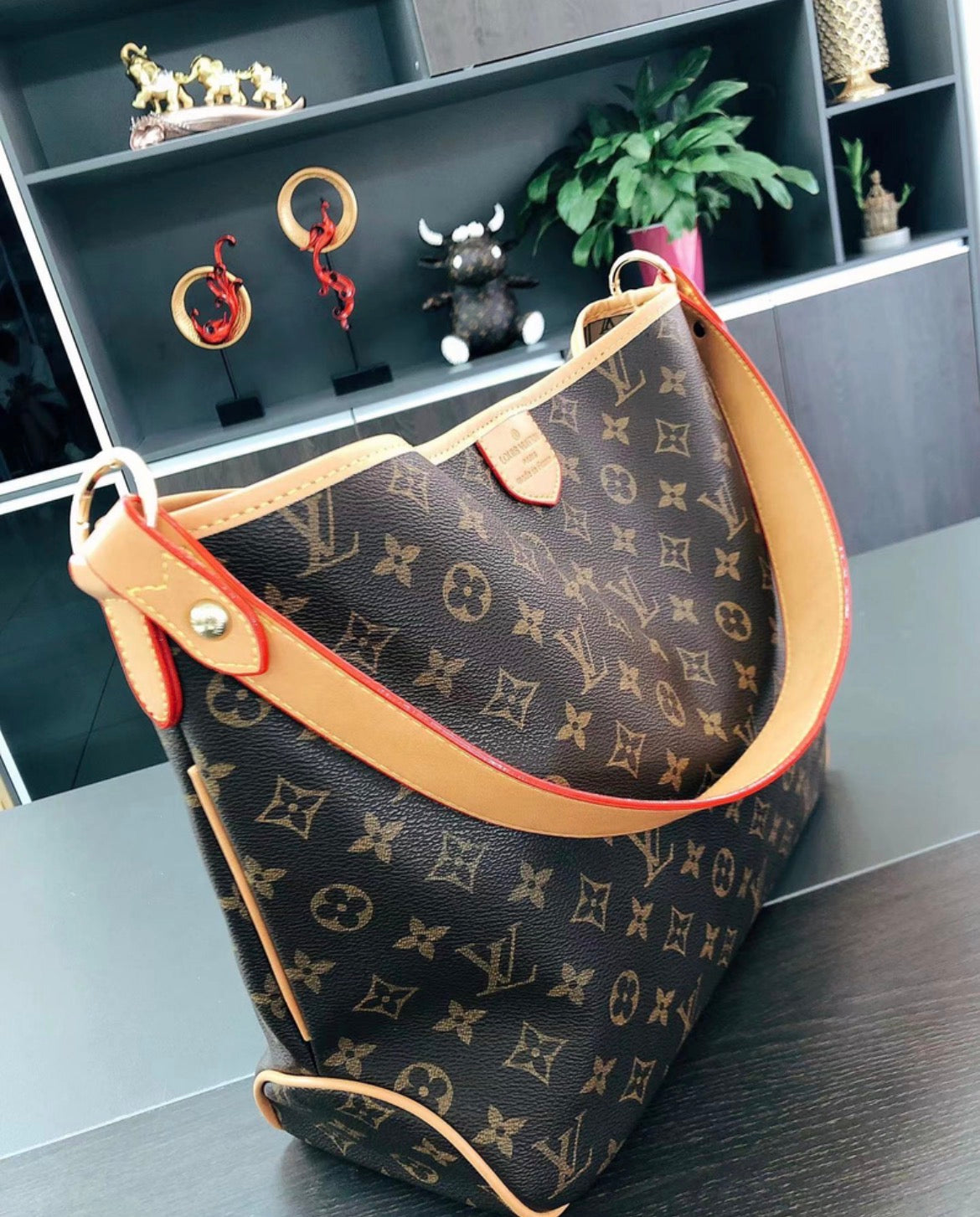 Sac a main LV