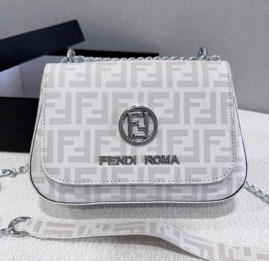 Sac a main :FENDI
