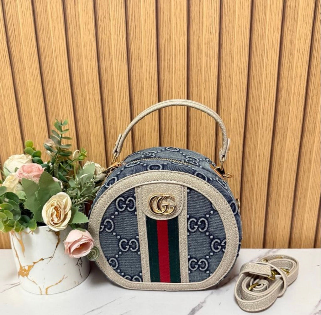 Sac à mains : Gucci