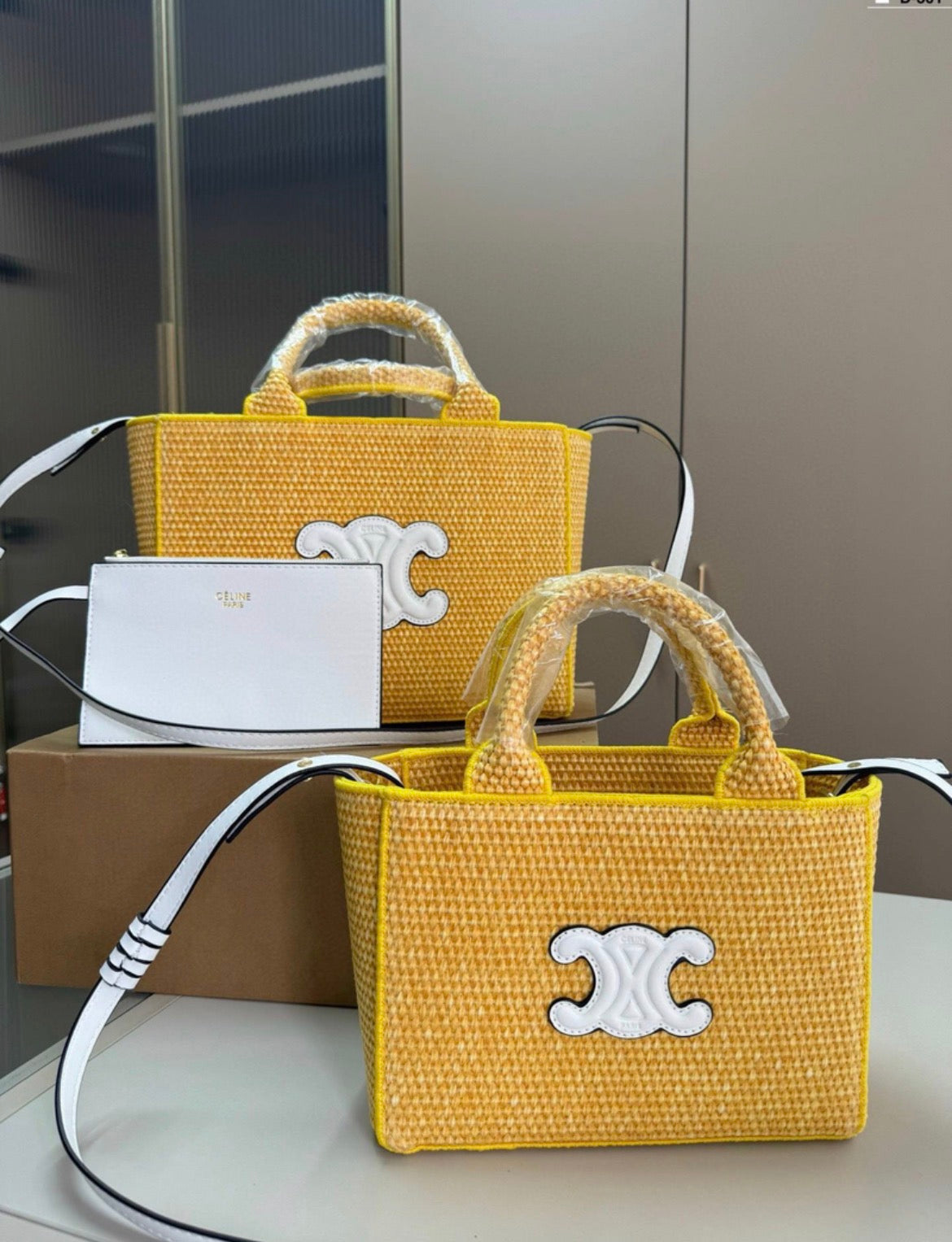 Sac a main CÉLINE