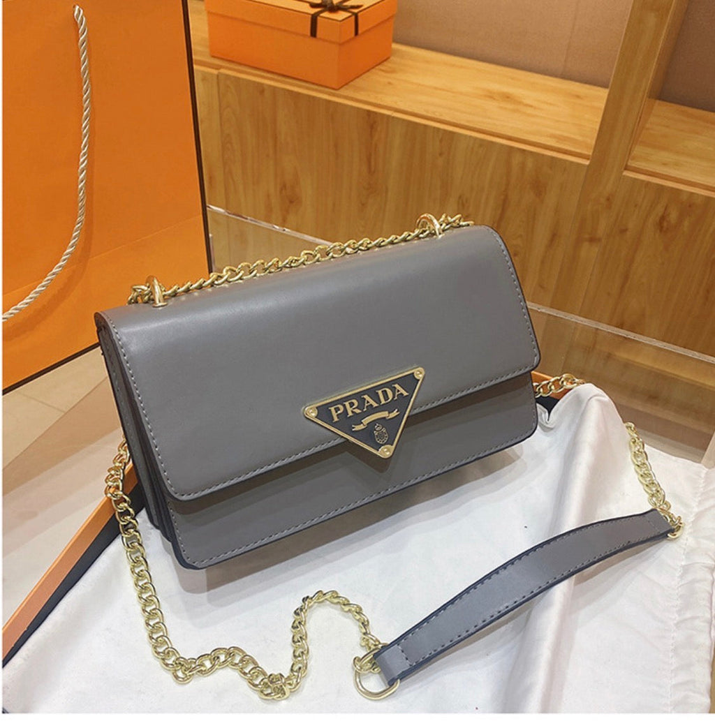Sac à main PRADA