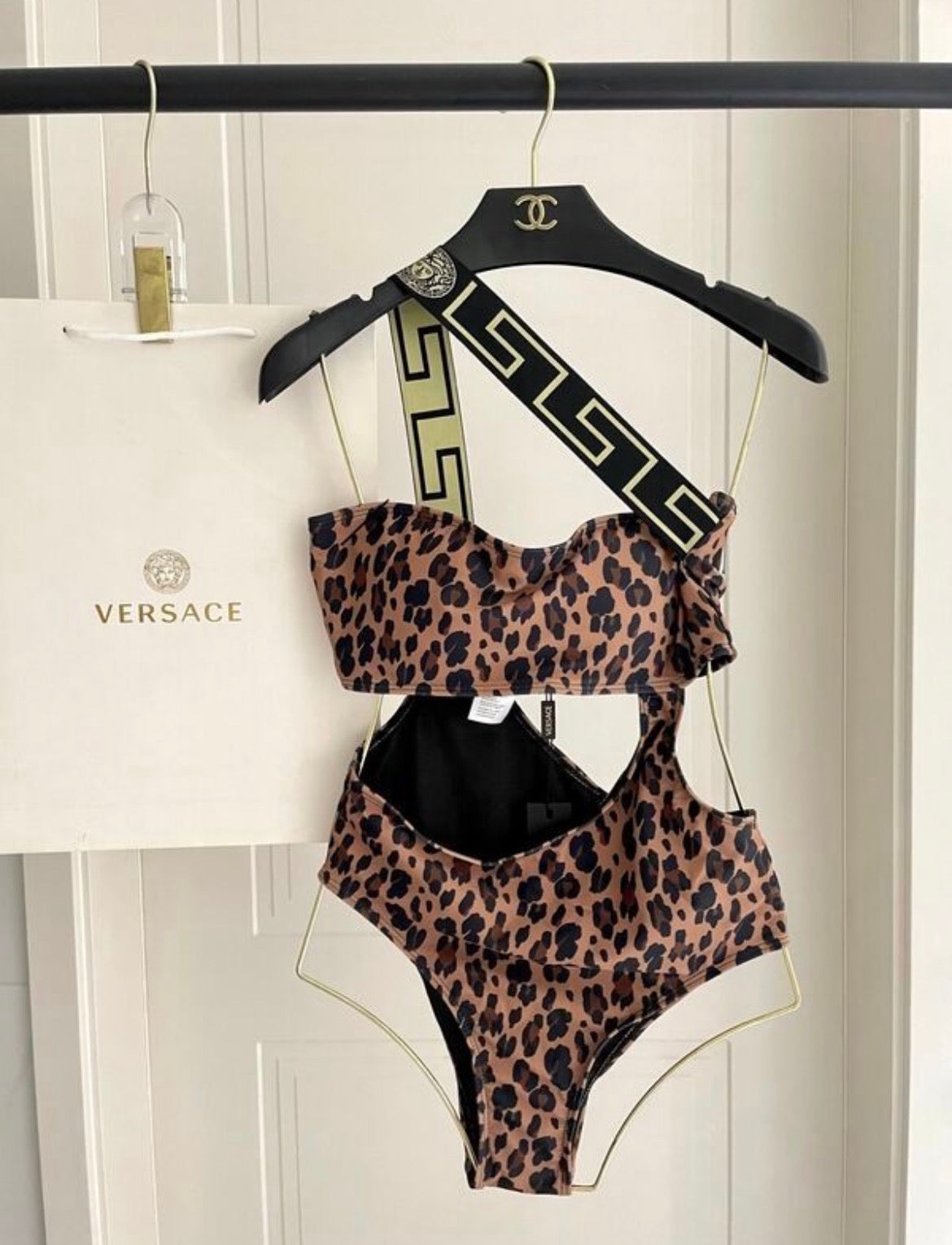 Maillot de bain