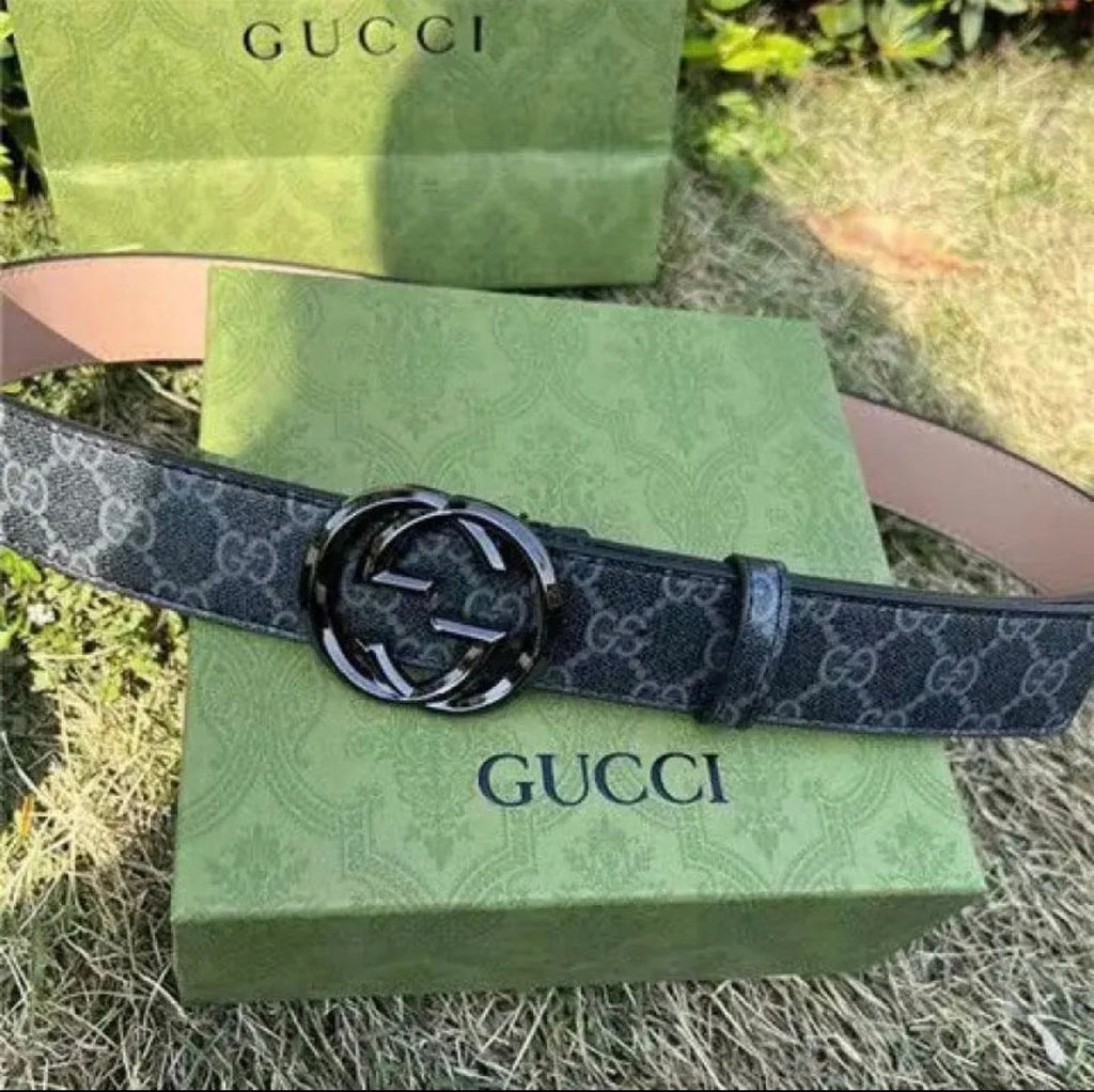 Ceinture GUCCI