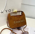 Sac a main :CHANEL