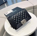 Sac a main CHANEL