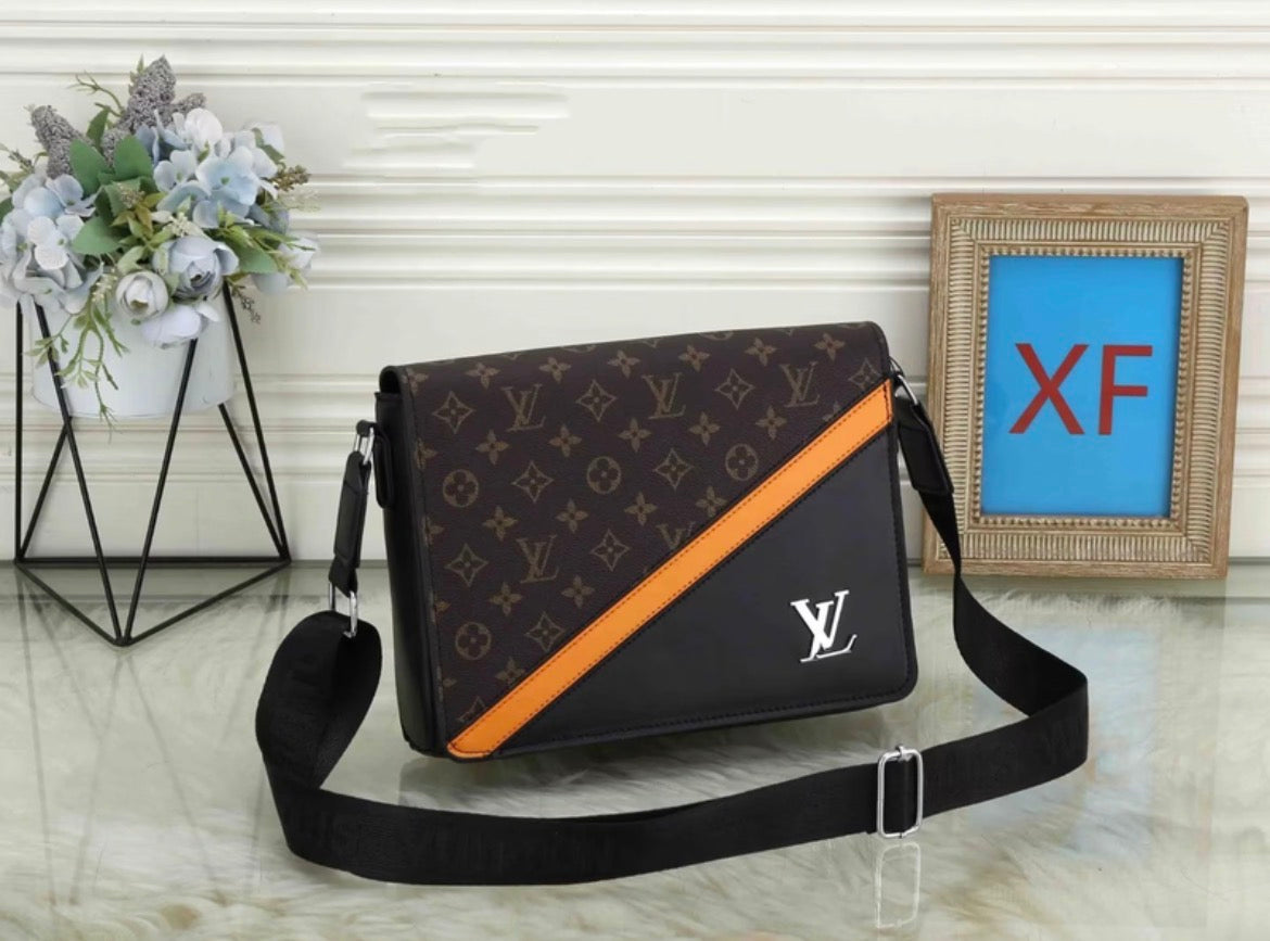Sacs homme: LV