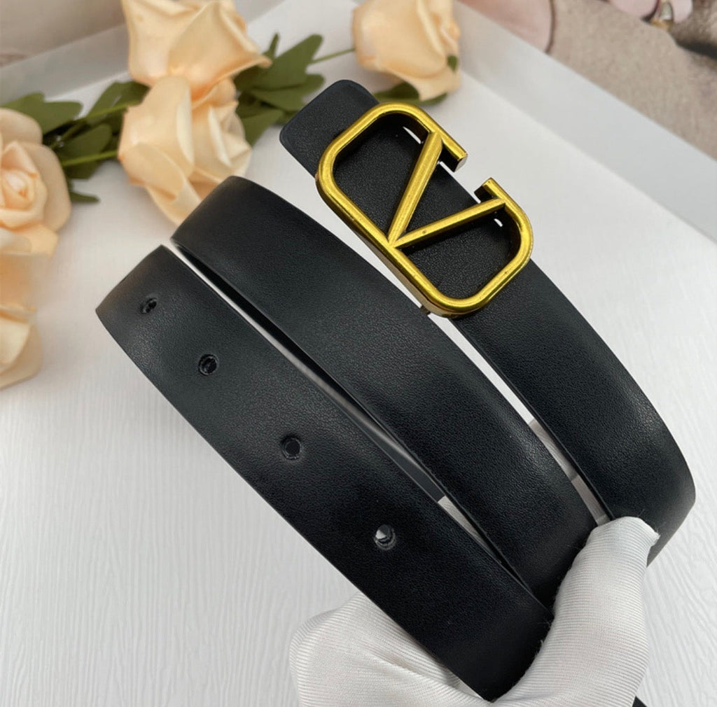 Ceinture :VALENTINO