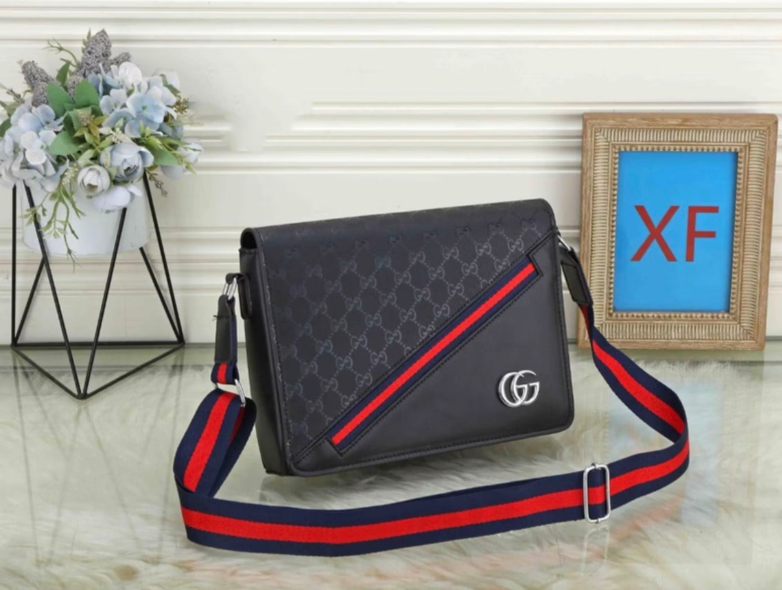 Sacs homme :GUCCI