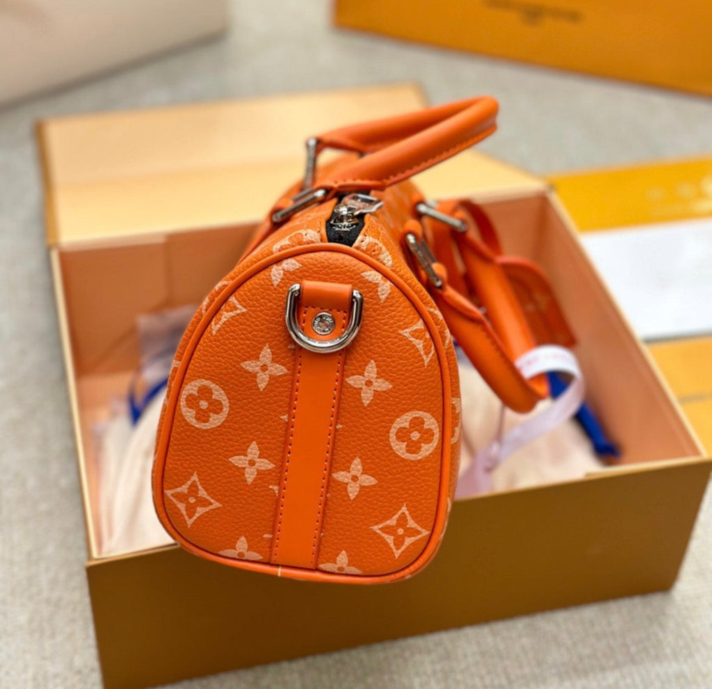 Sac à main LV