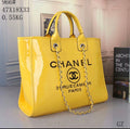 Sac a main CHANEL