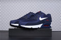 Baskets AIR MAX