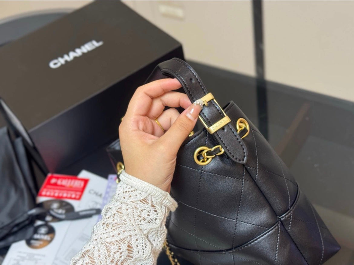 Sac a main  CHANEL