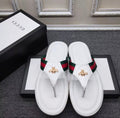 Pantoufles homme :GUCCI