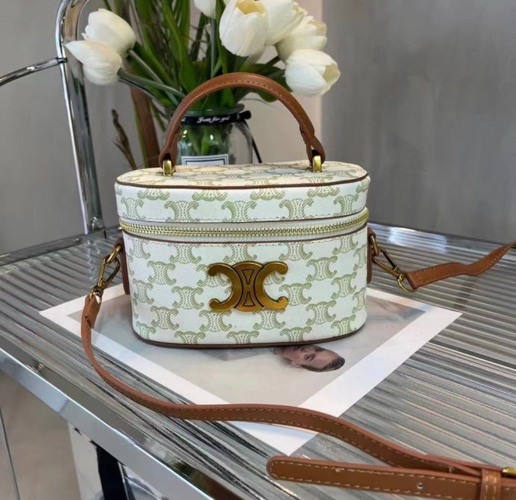 Sac a main Celine