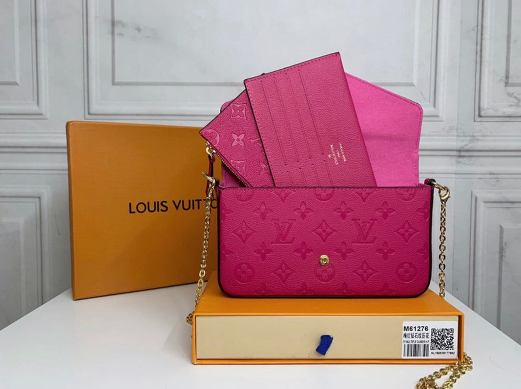 Sac a main  LV