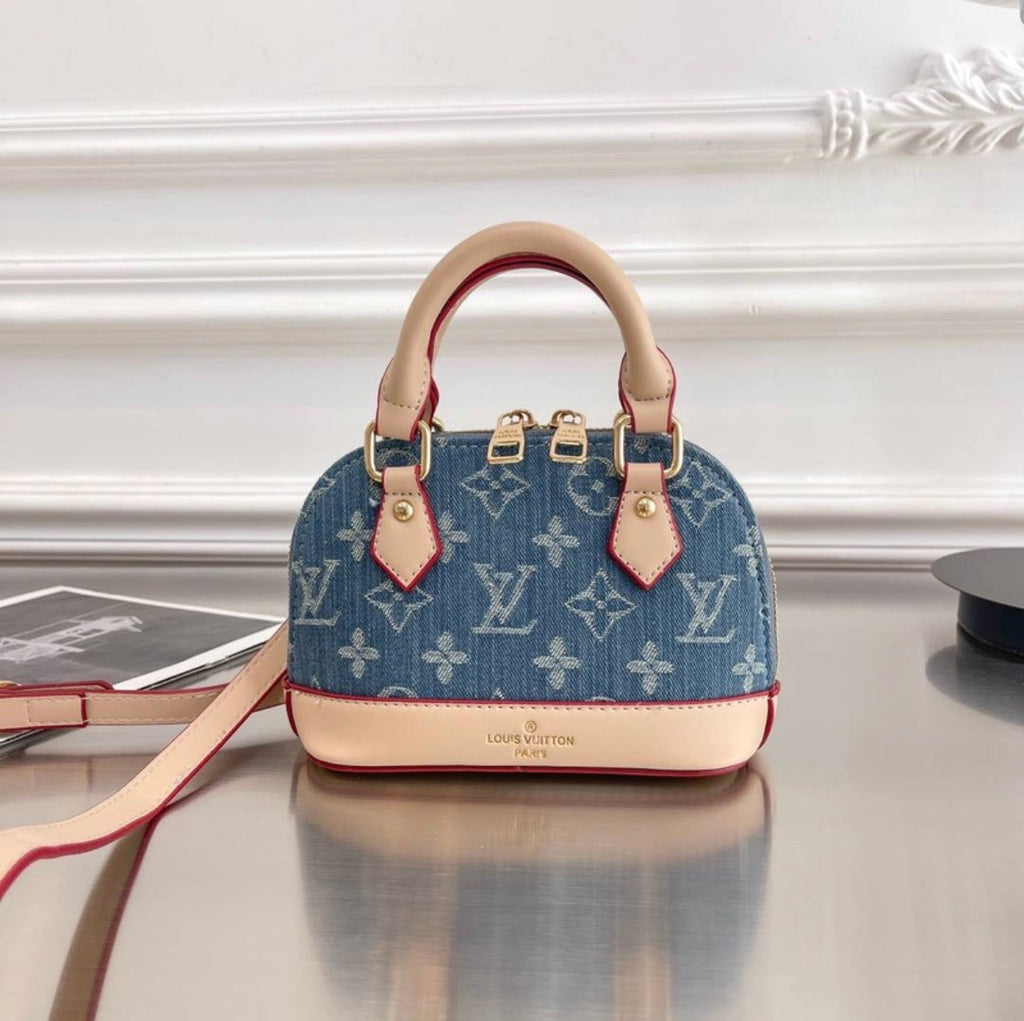 Sac a main LV