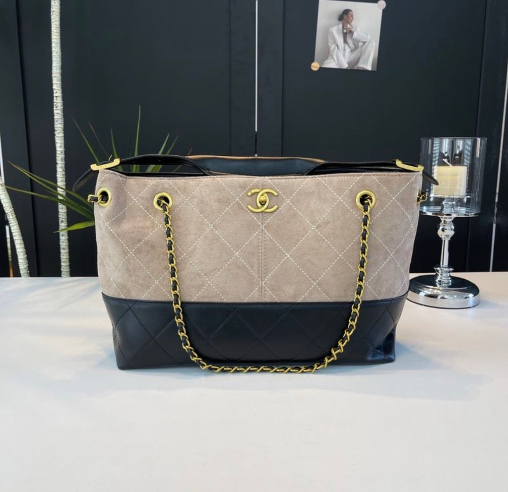 Sac à main HANEL