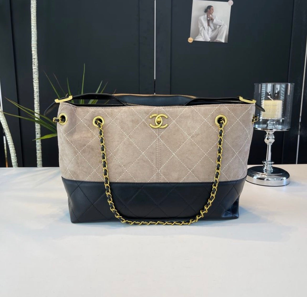 Sac à main HANEL