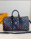 Sac a main LV