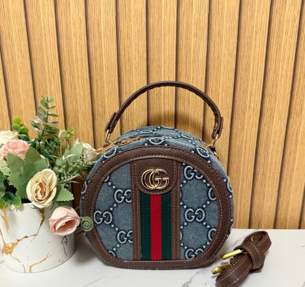 Sac à mains : Gucci