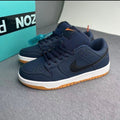 Baskets NIKE