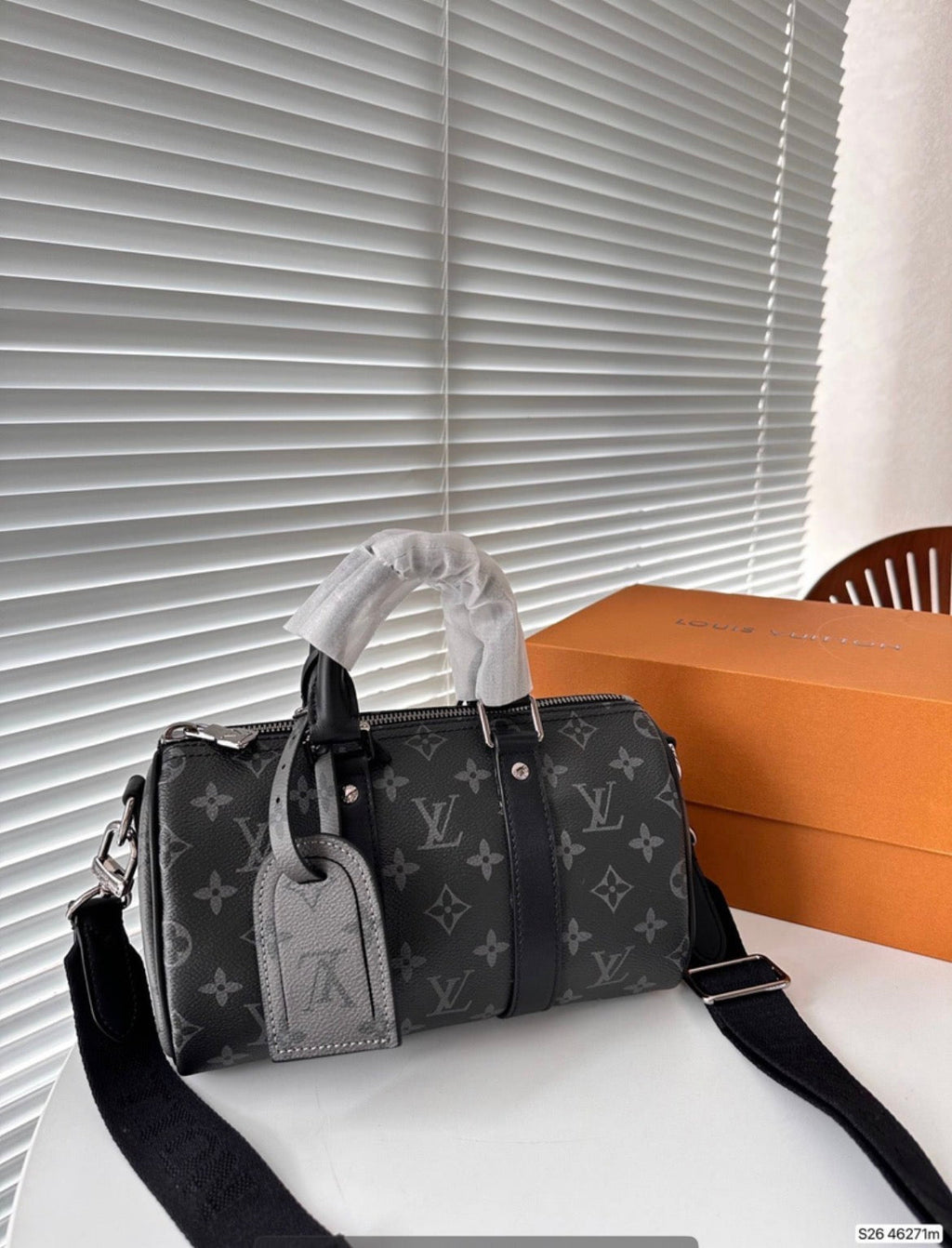 Sac a main LV