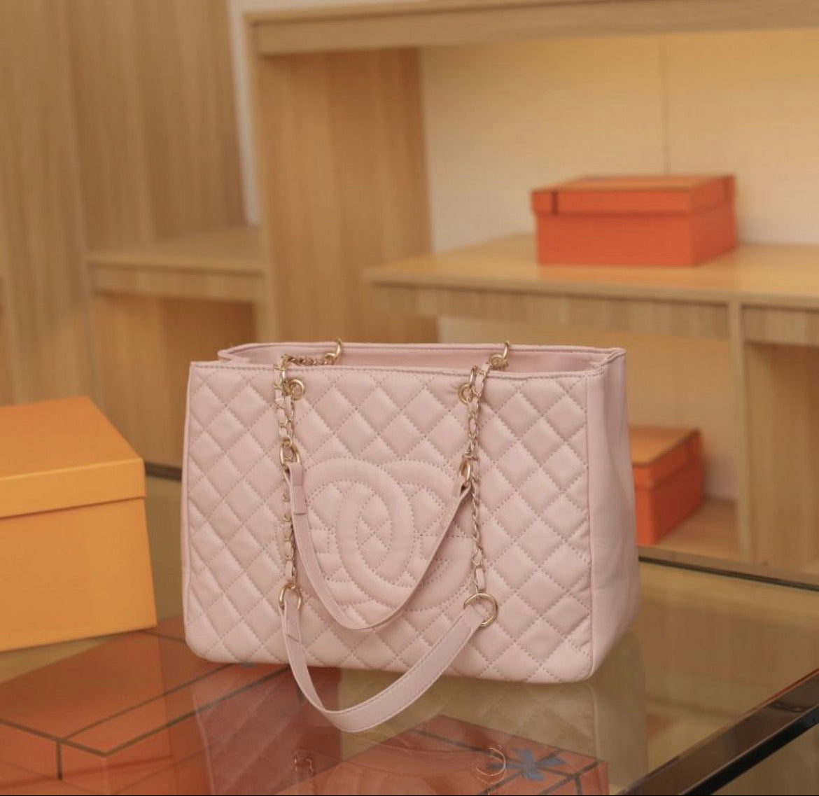 Sac à main GUCCI