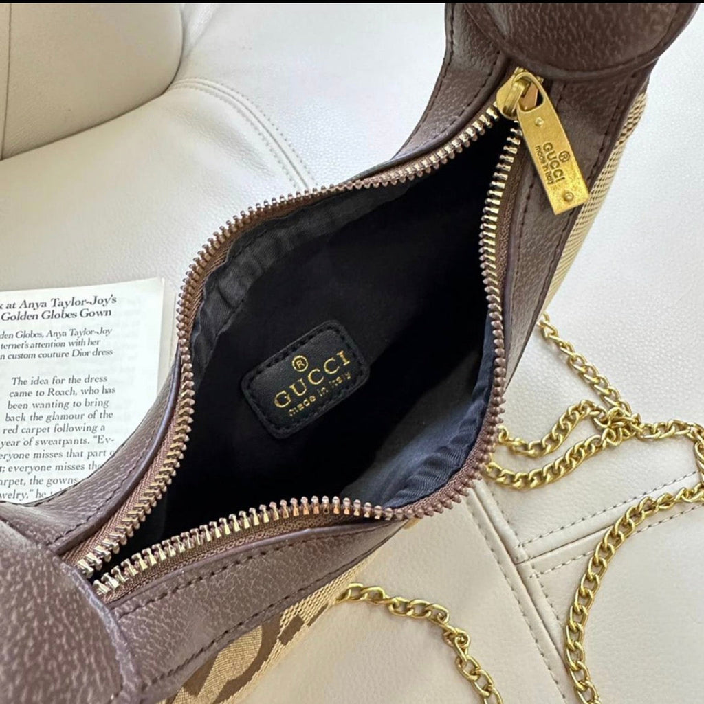 Sac à main GUCCI
