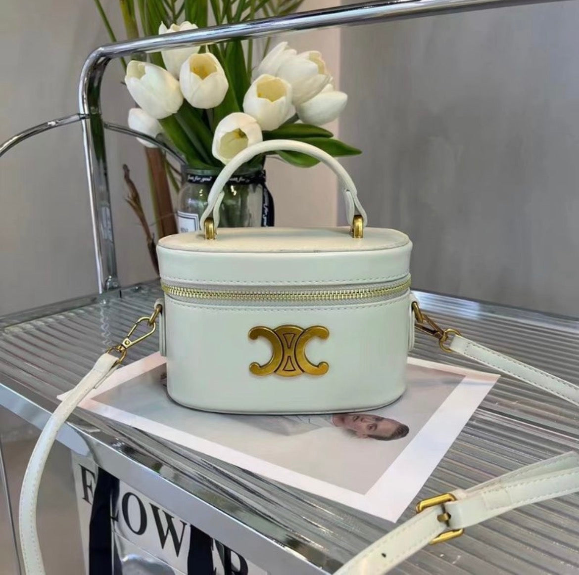 Sac a main CÉLINE