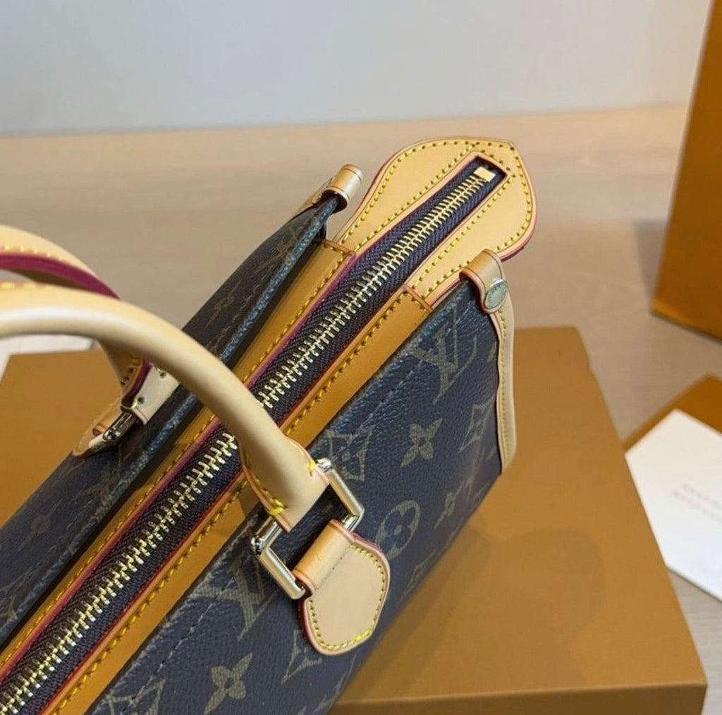 Sac a main : LV