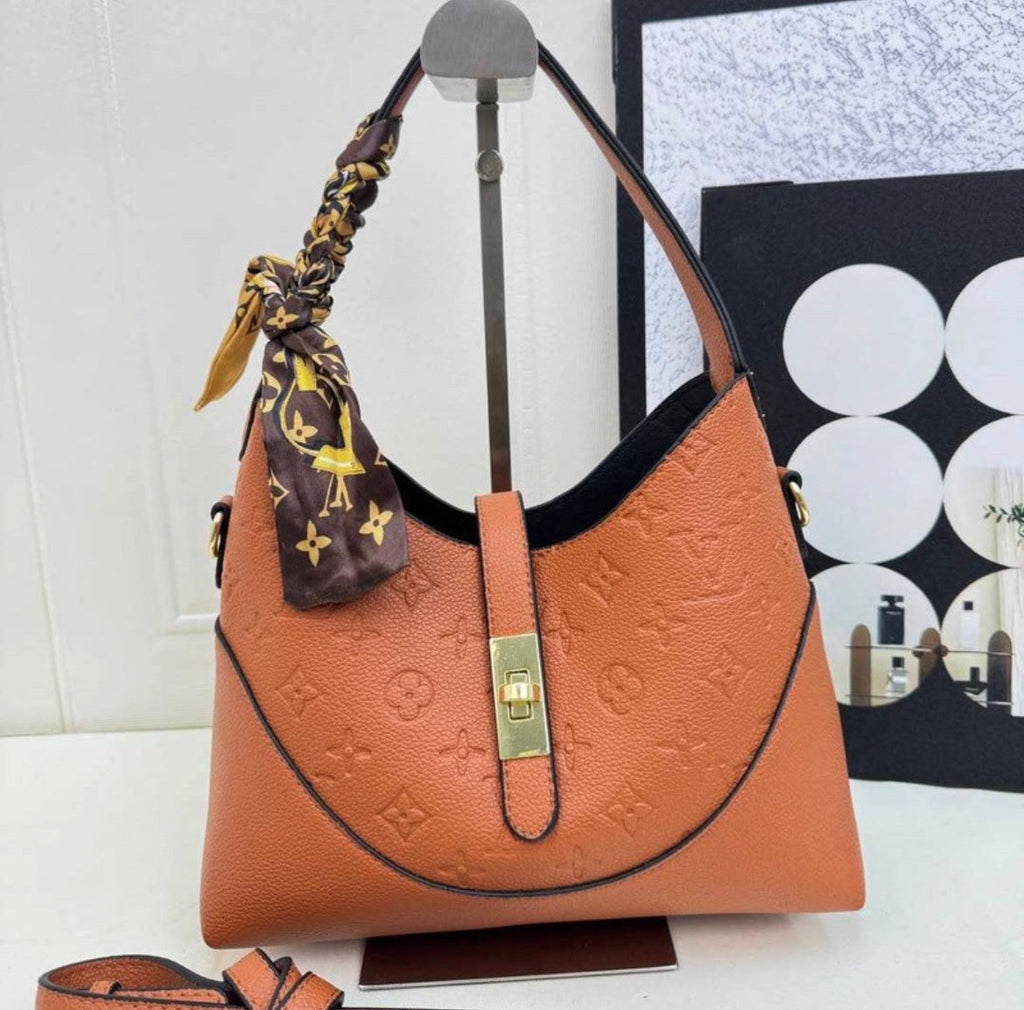 Sac à main :LV
