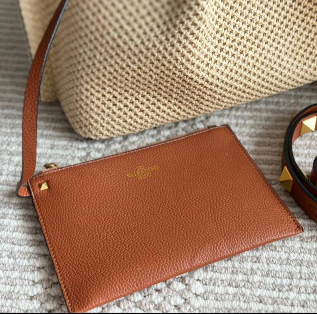 Sac à main VALENTINO