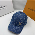 Casquette LL