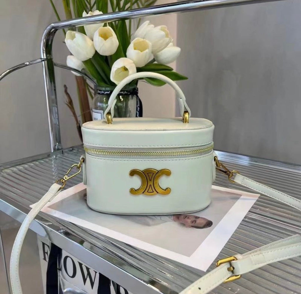Sac a main Celine