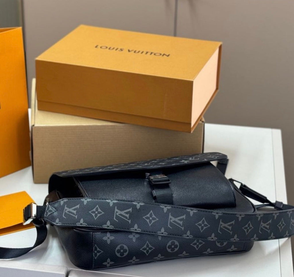 Sacs Homme:LV