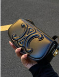 Sac a main CÉLINE