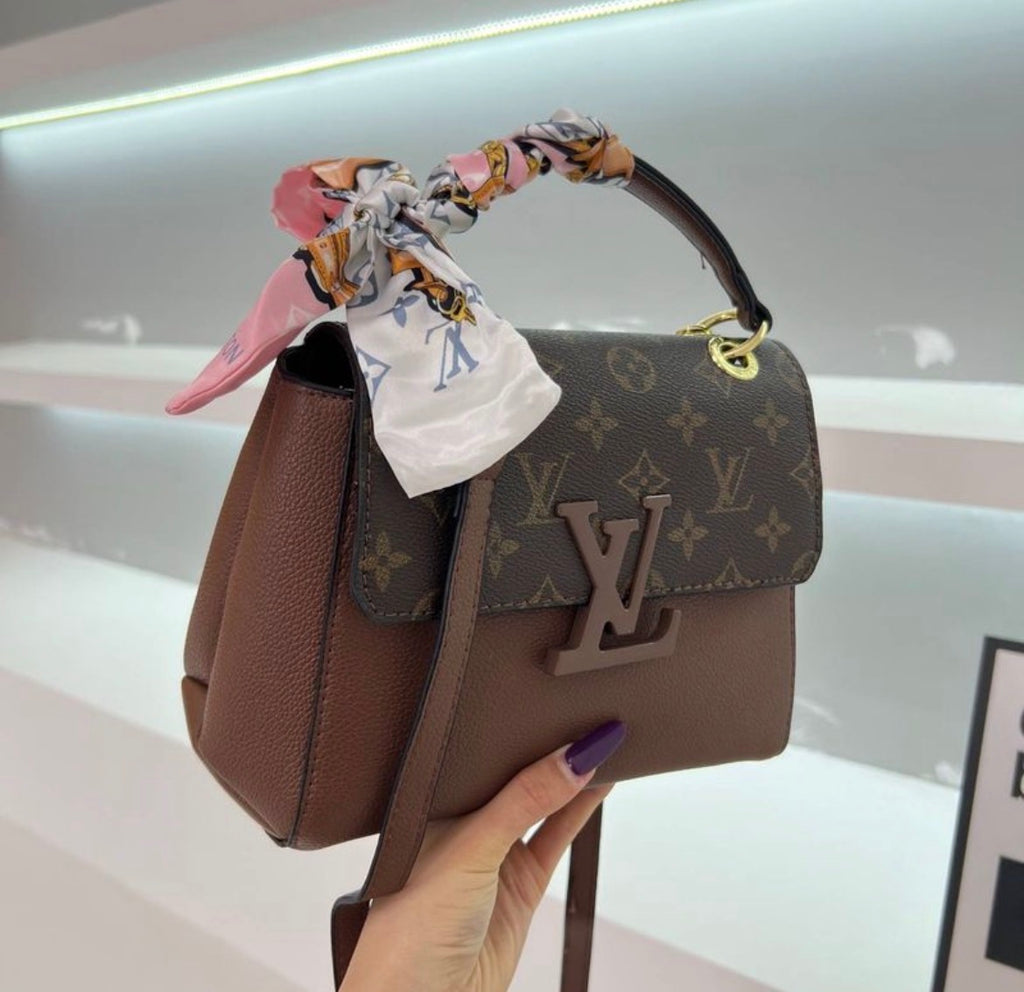 Sac ami LV