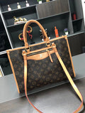 Sac a main LV