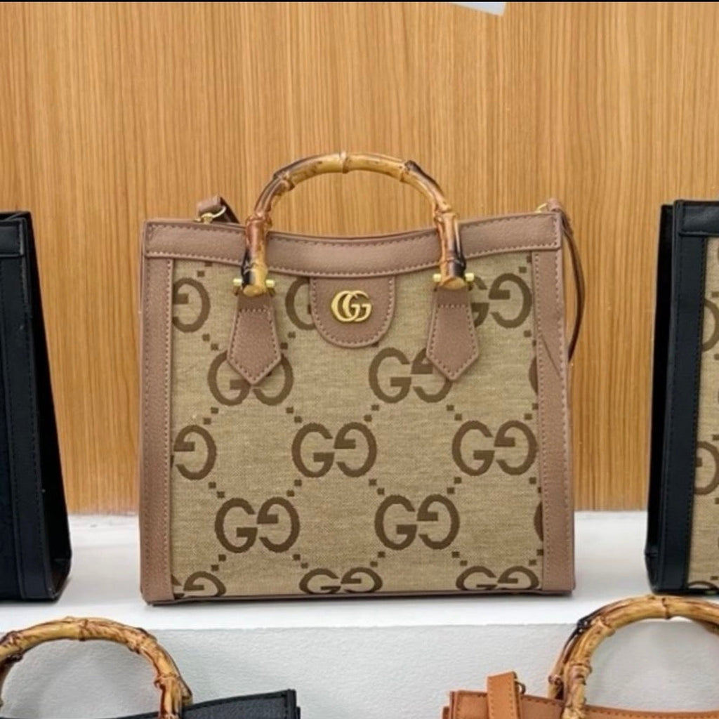 Sac a main GUCCI