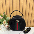 Sac à mains : Gucci