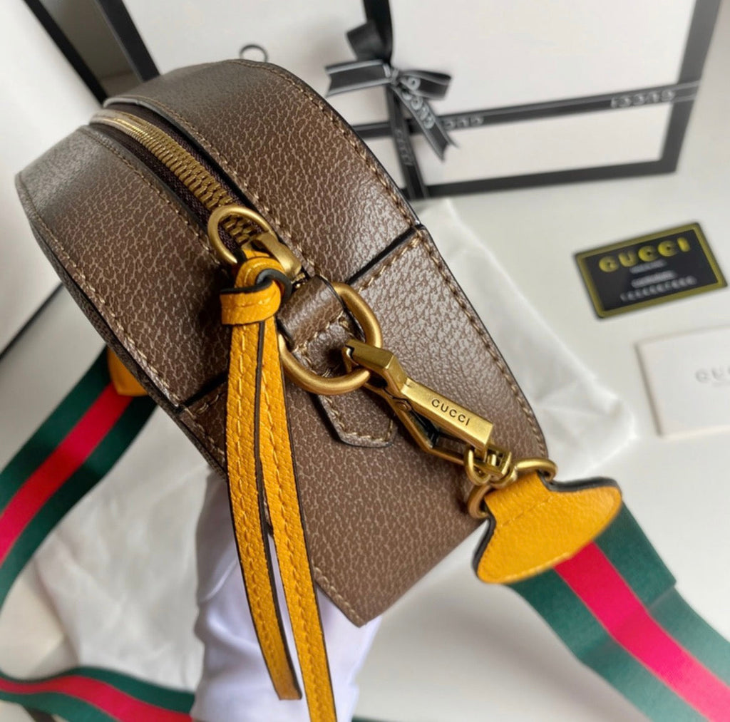 Sacs homme :GUCCI