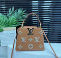Sac a main LV