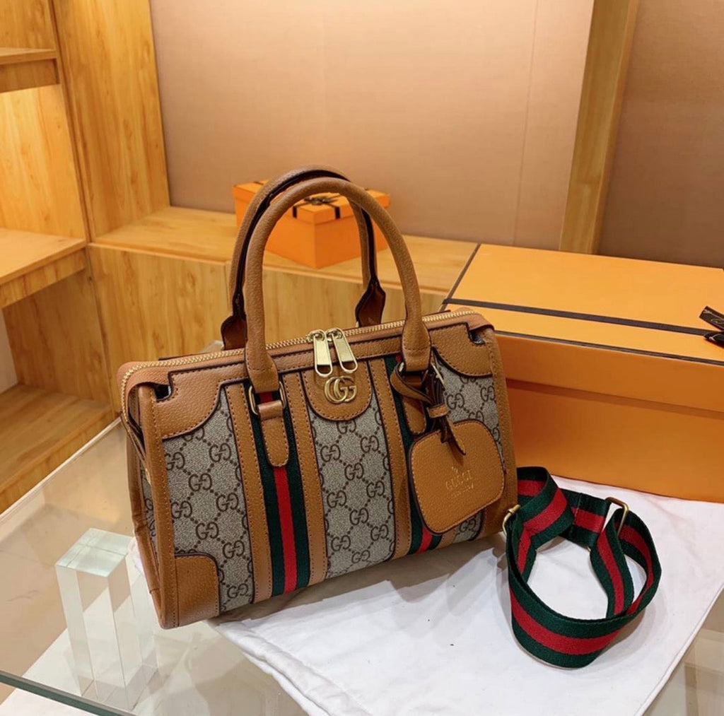 Sac GUCCI