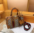 Sac GUCCI